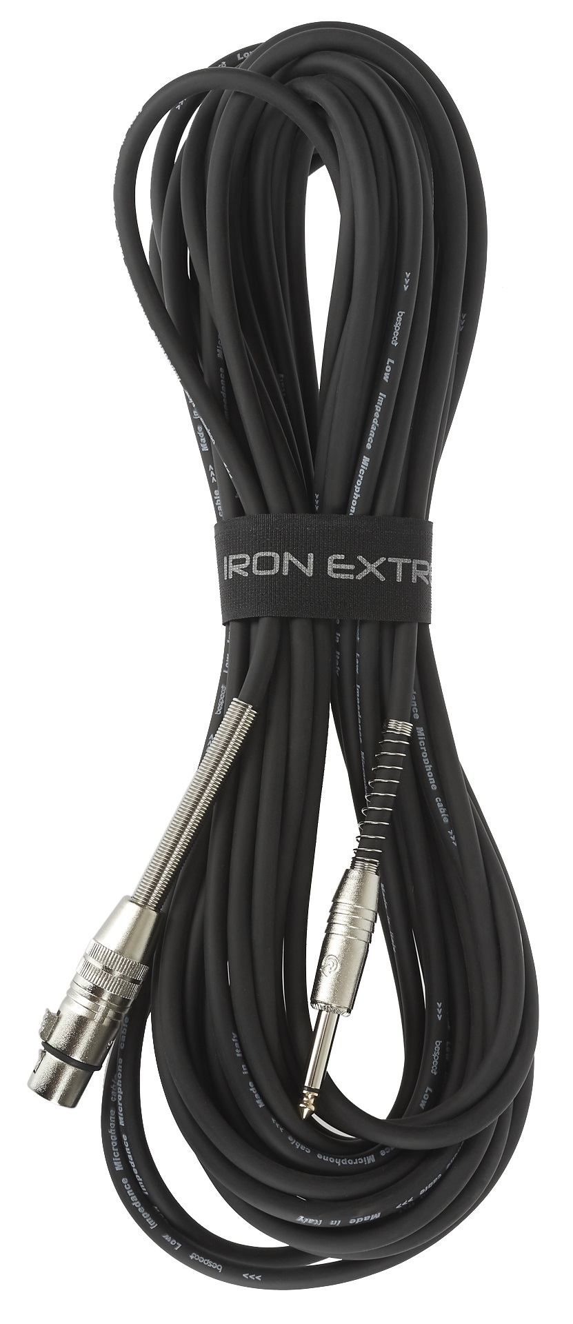 Bespeco IROMA1500P