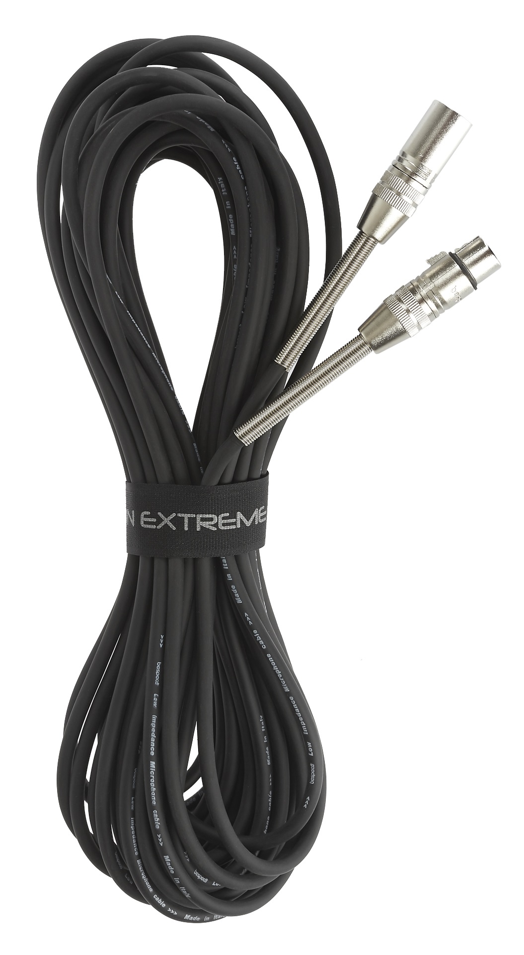 Levně Bespeco IROMB1500P