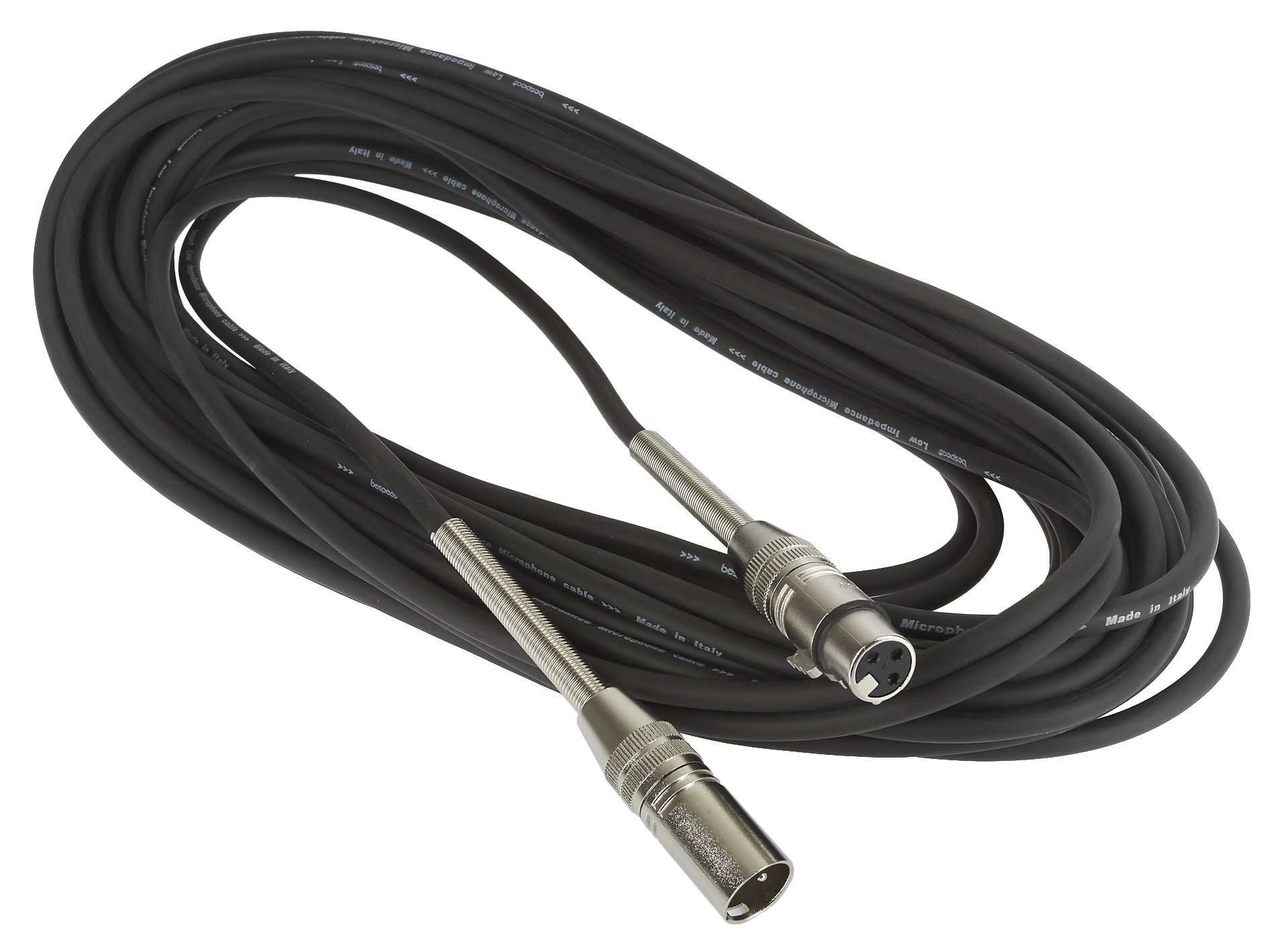 Bespeco IROMB1500P (obrázek 3)