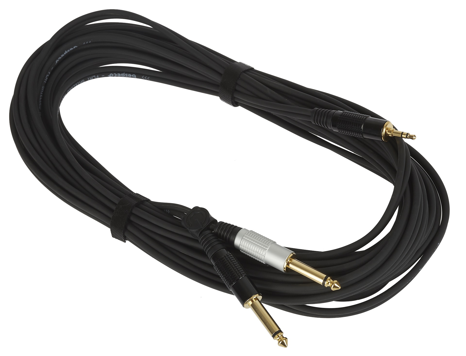 Bespeco EAYMSJ1000 (obrázek 3)