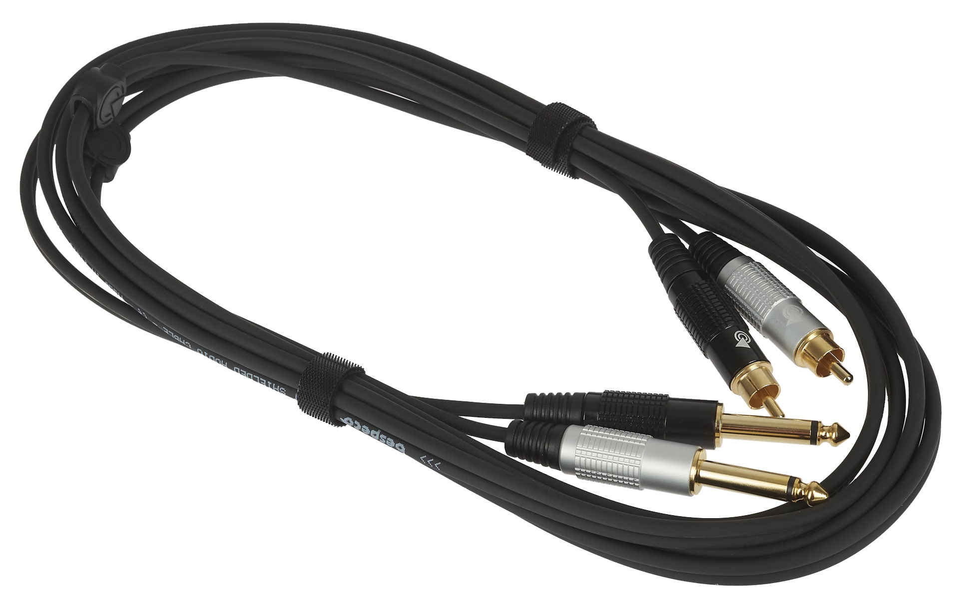 Bespeco EAY2JR300 (obrázek 3)