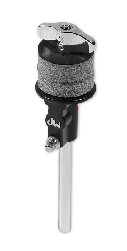 Levně DW DWSM906 Stacker