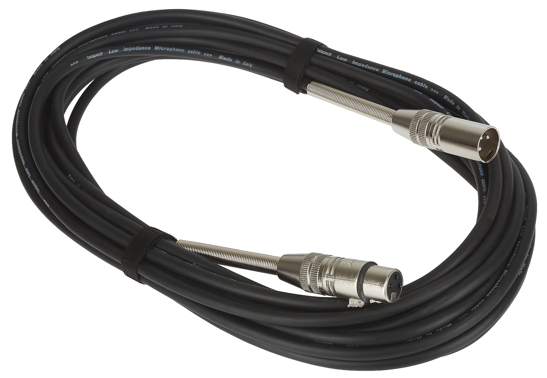 Bespeco IROMB900P (obrázek 3)