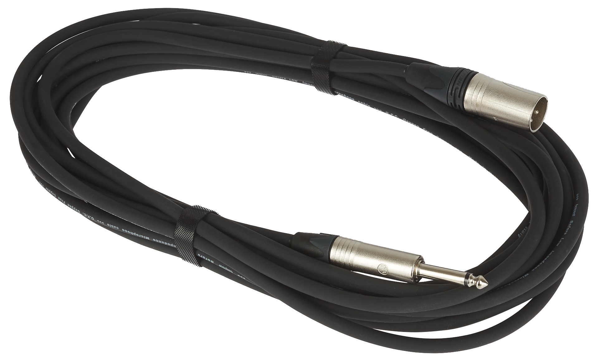 Bespeco NCMM900 (obrázek 3)