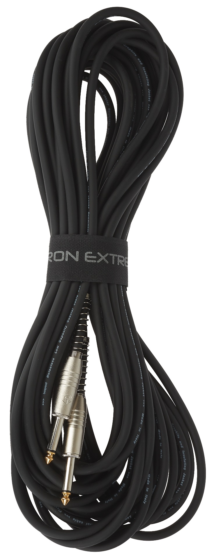 Levně Bespeco IRO1500P