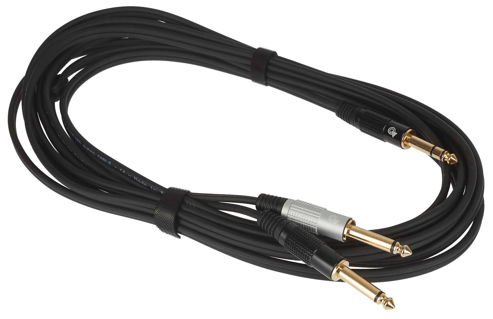 Bespeco EAYS2J500 (obrázek 3)