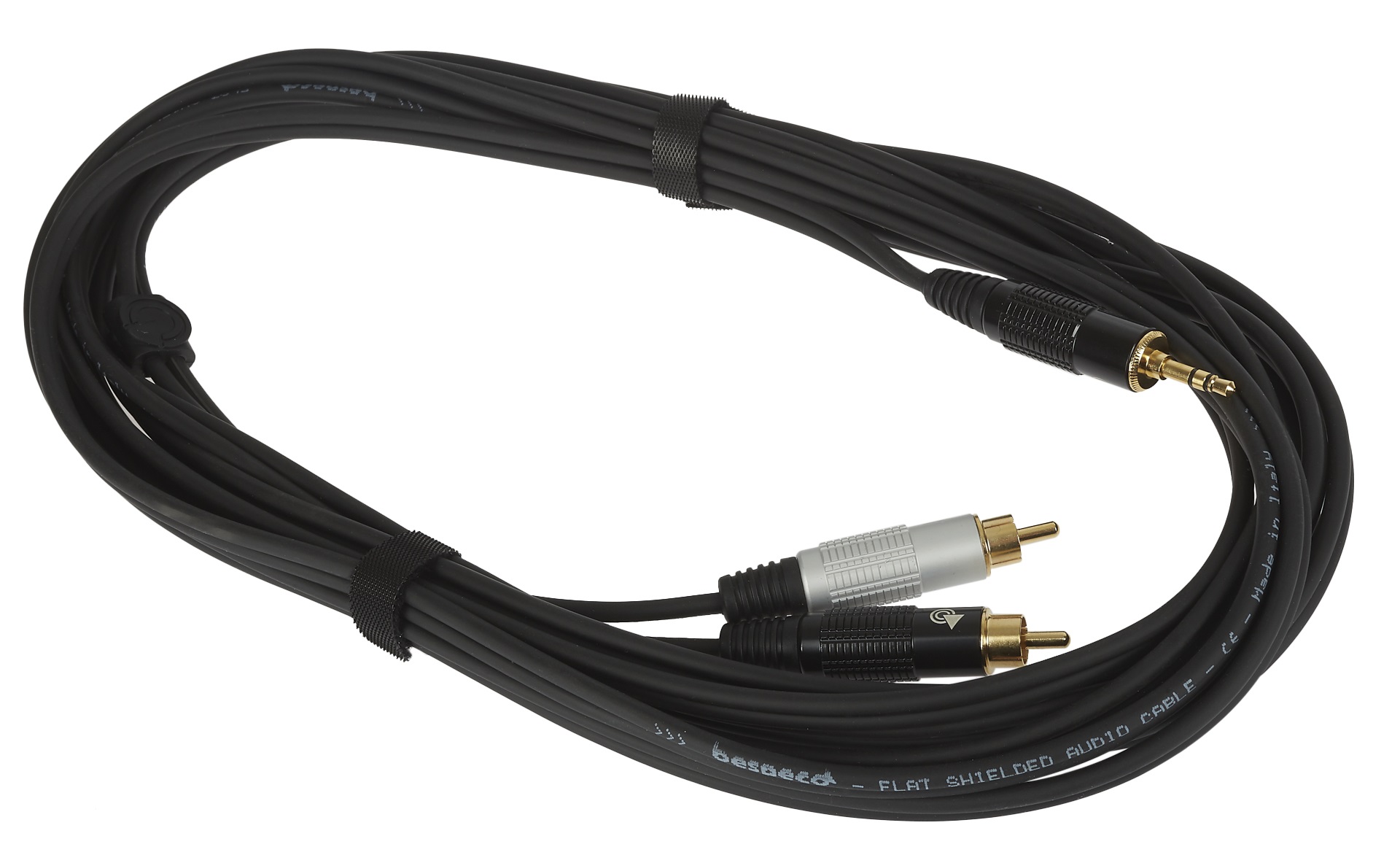 Bespeco EAYMSR500 (obrázek 3)