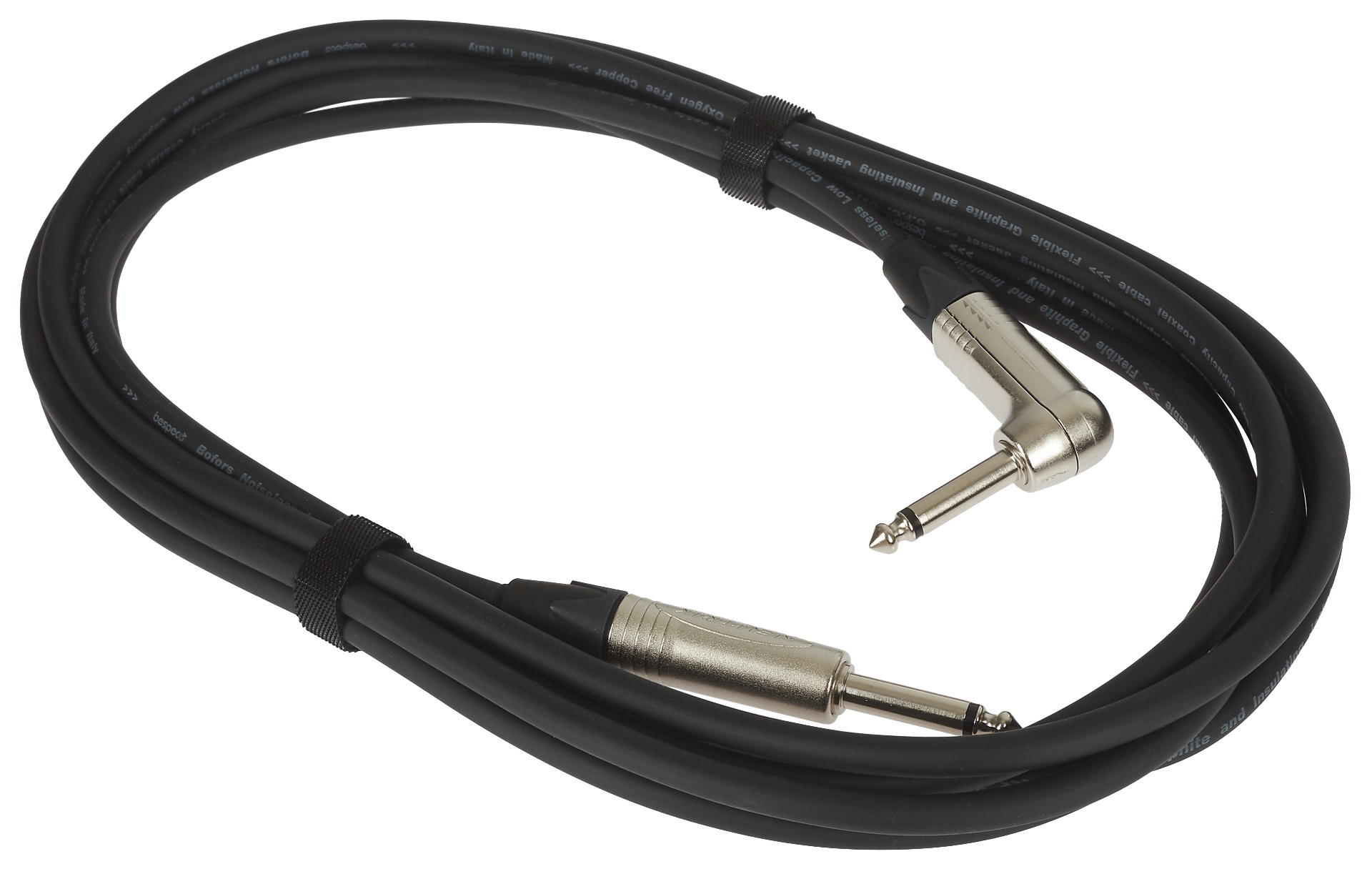 Bespeco NCP450 (obrázek 3)