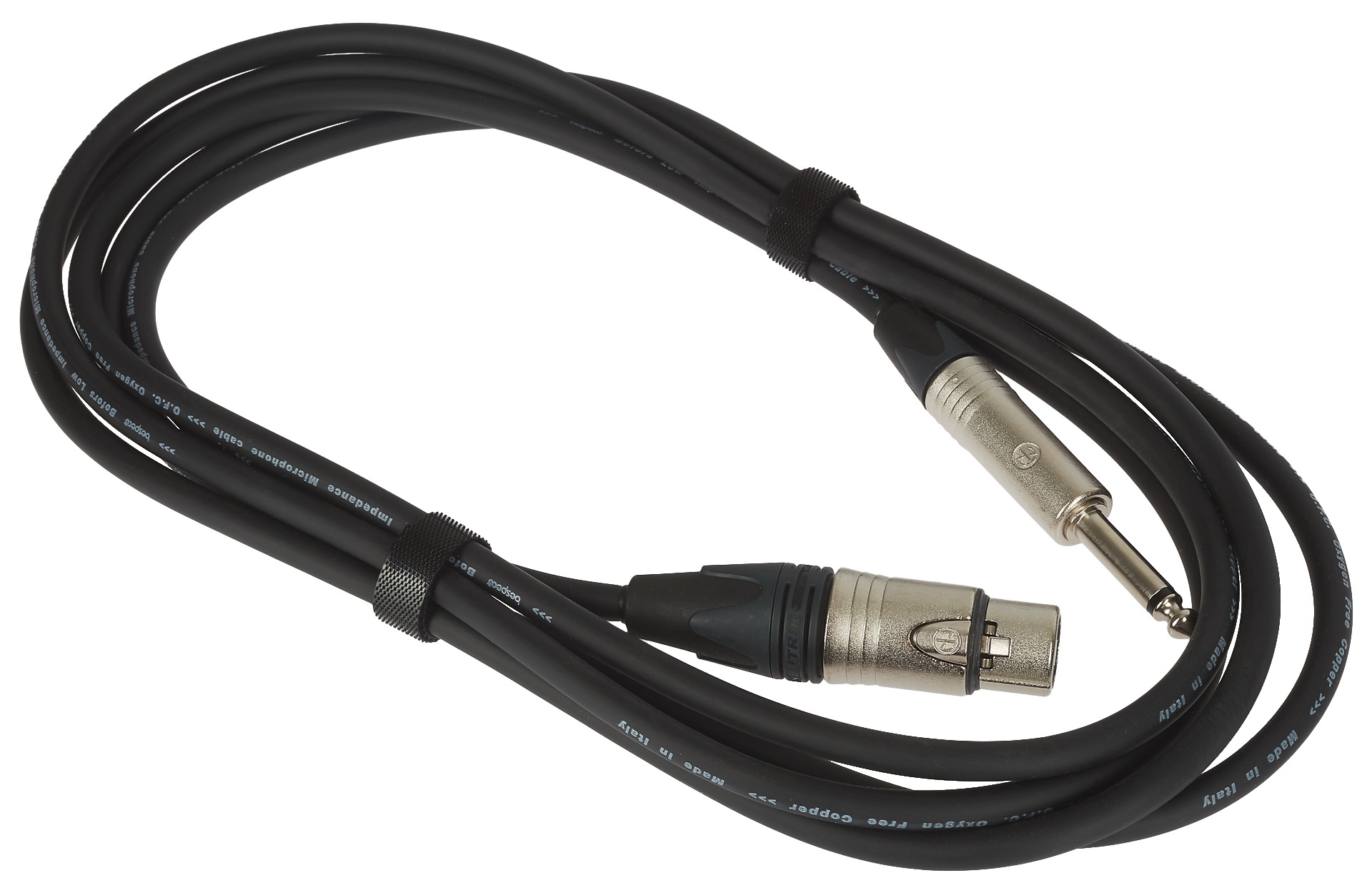 Bespeco NCMA300 (obrázek 3)