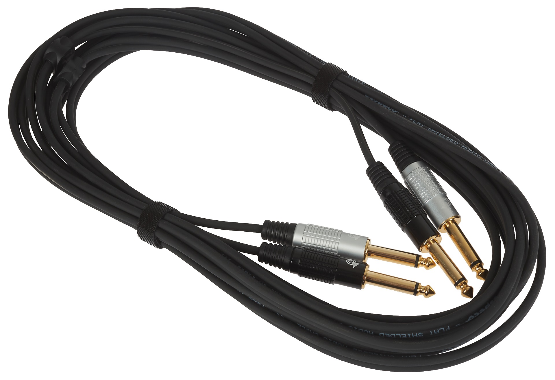 Bespeco EA2J500 (obrázek 3)