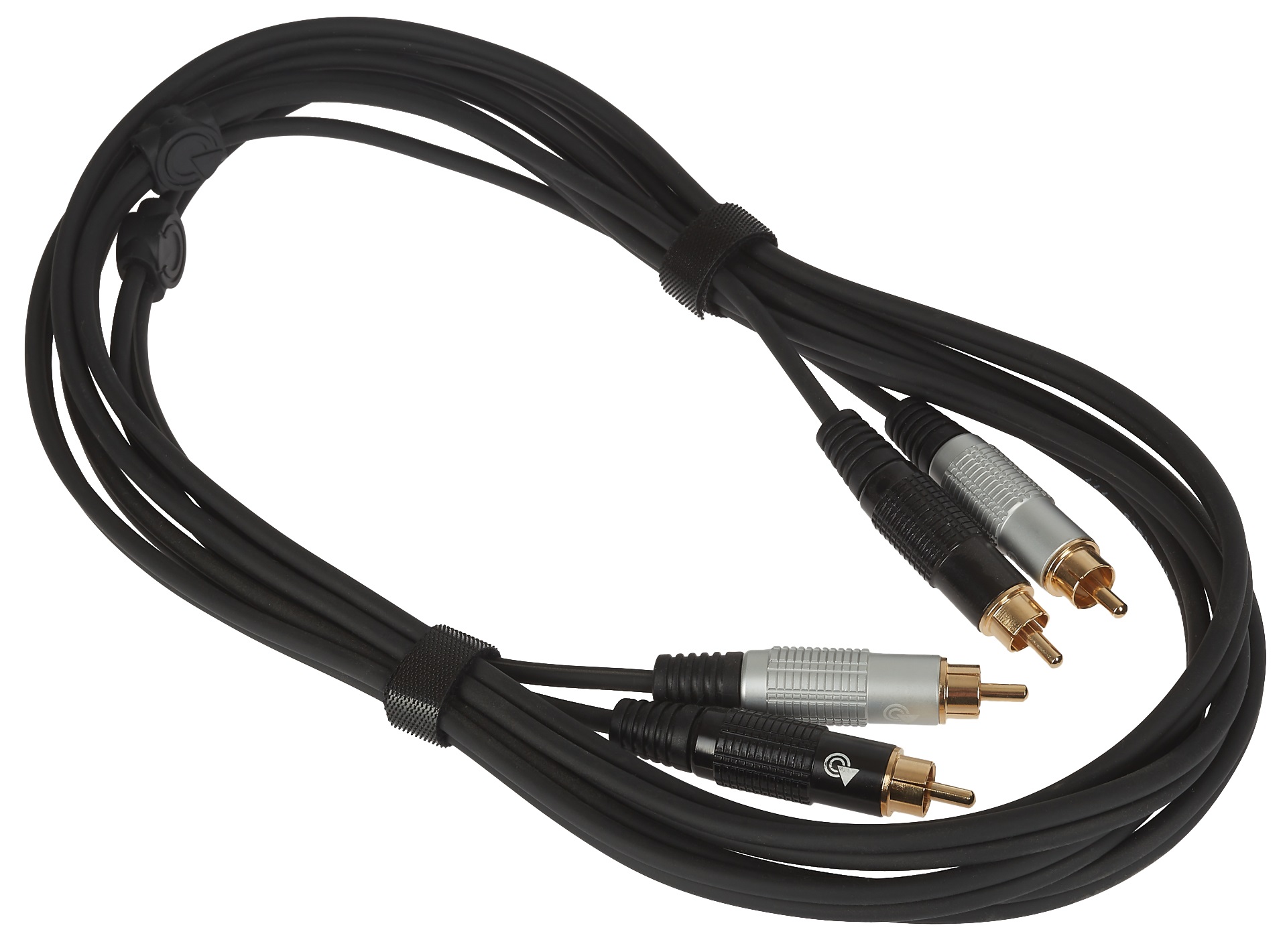 Bespeco EA2R300 (obrázek 3)