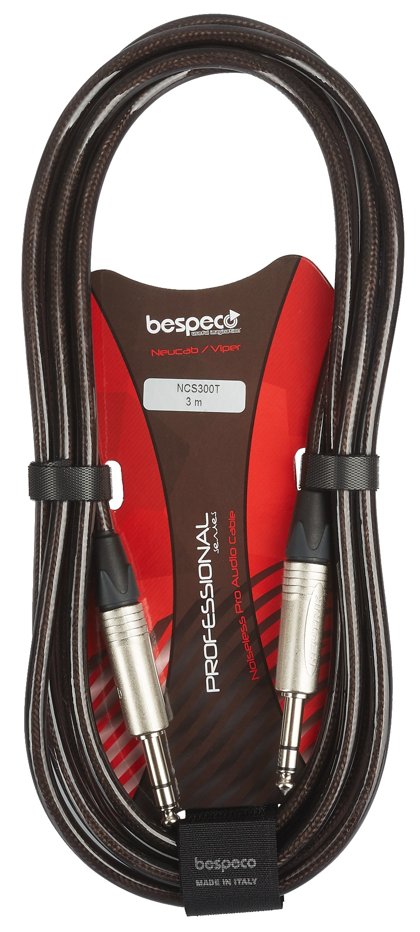Bespeco NCS300T