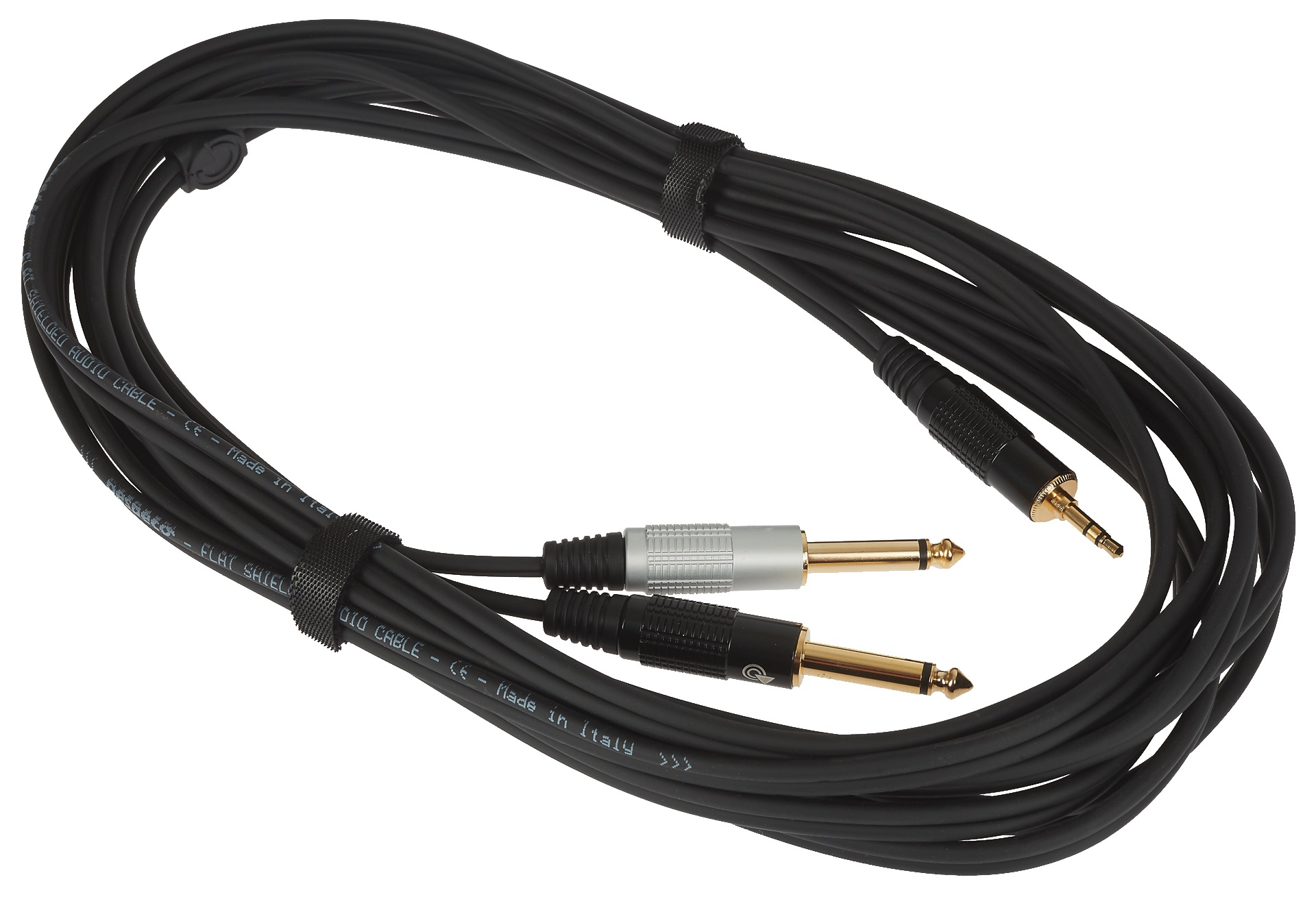 Bespeco EAYMSJ500 (obrázek 3)