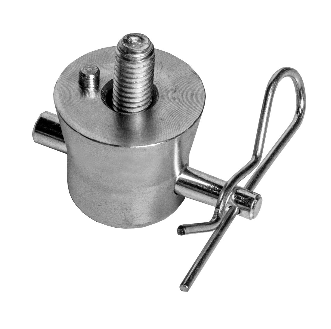 Levně DURATRUSS DT 24-HCBC