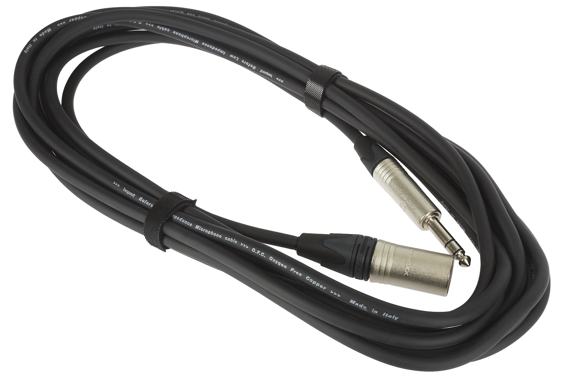 Bespeco NCSMM600 (obrázek 3)