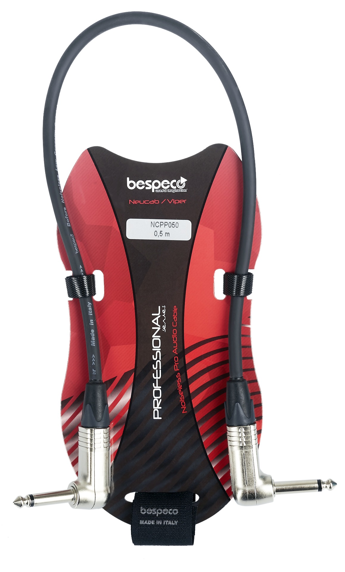 Levně Bespeco NCPP050