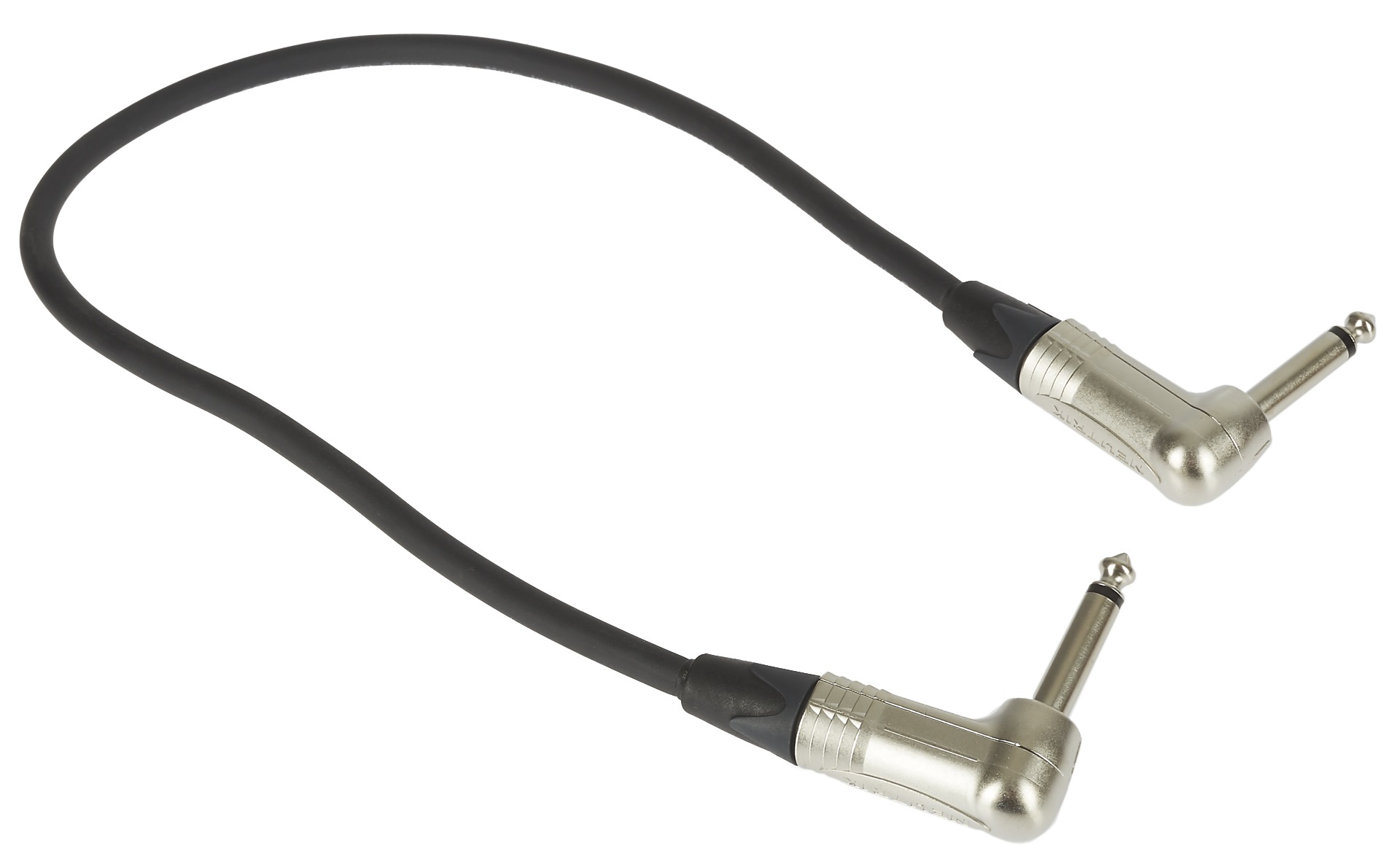 Bespeco NCPP050 (obrázek 3)