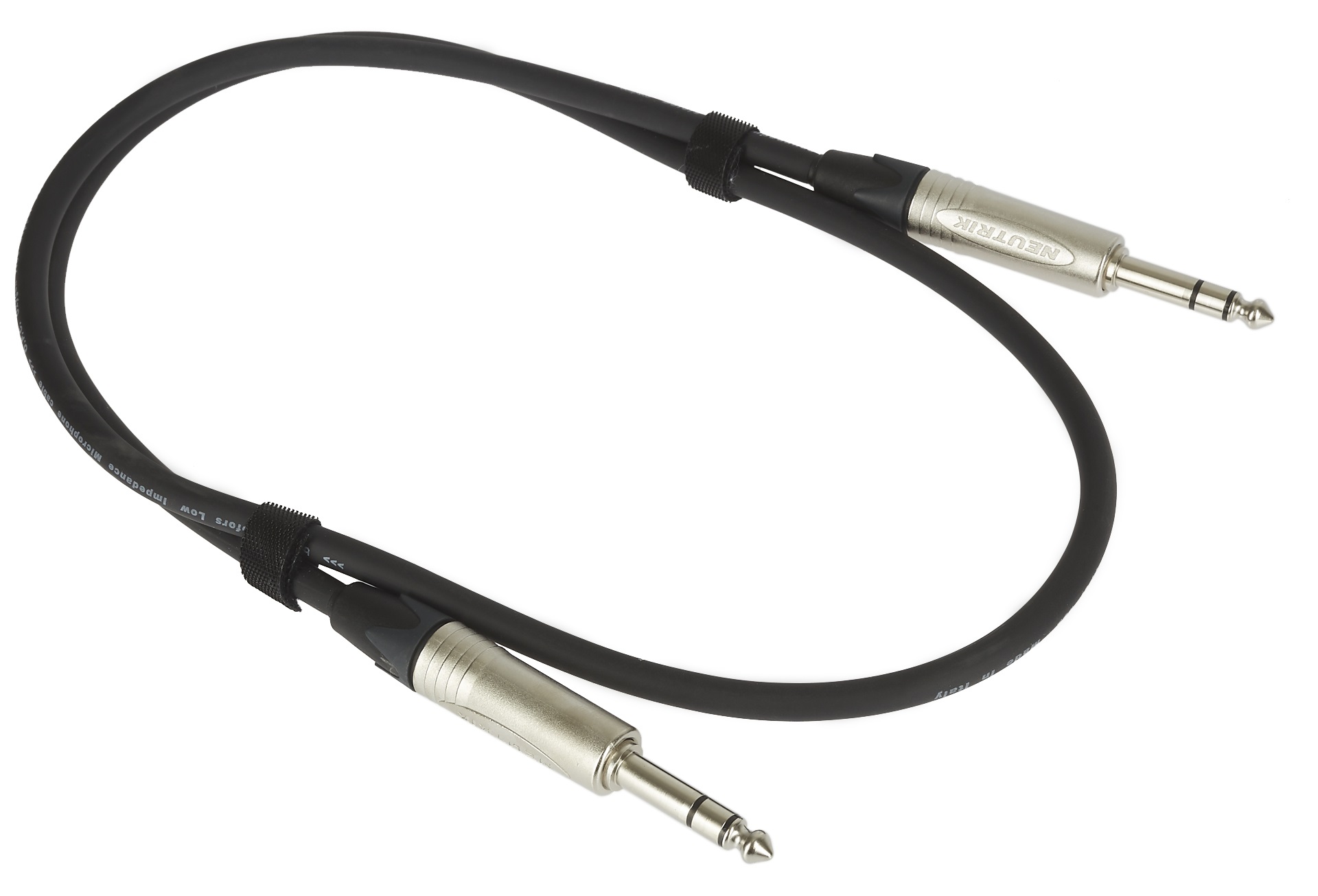 Bespeco NCS100 (obrázek 3)