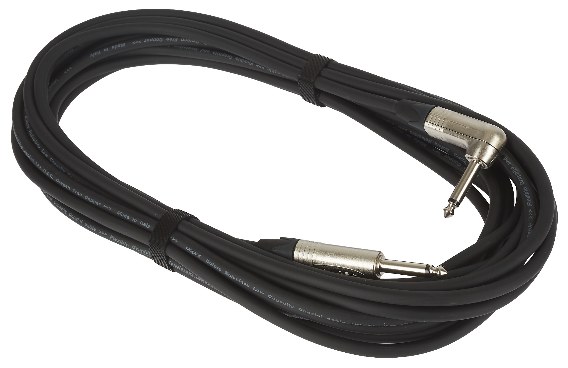 Bespeco NCP900 (obrázek 3)