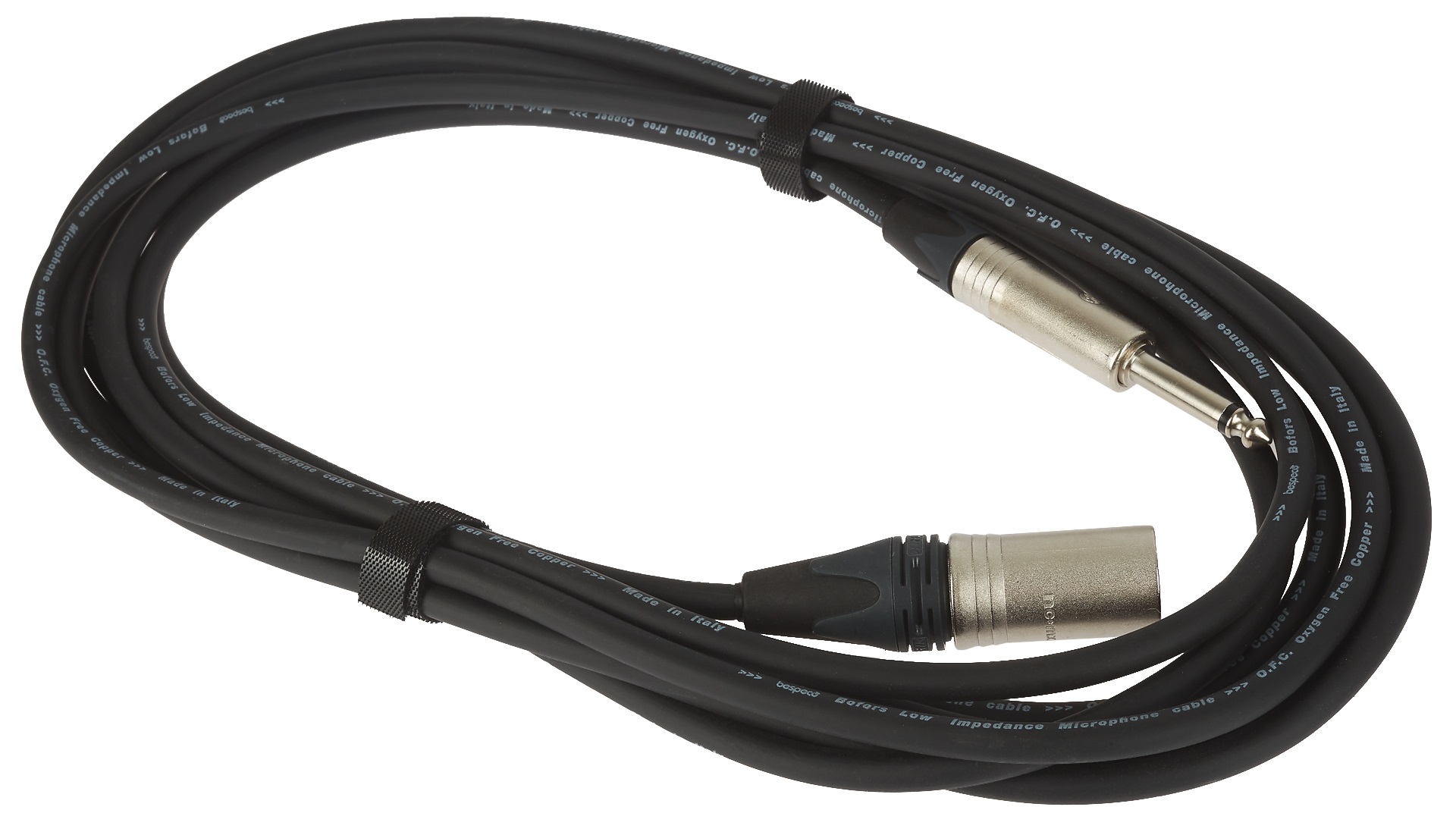 Bespeco NCMM450 (obrázek 3)