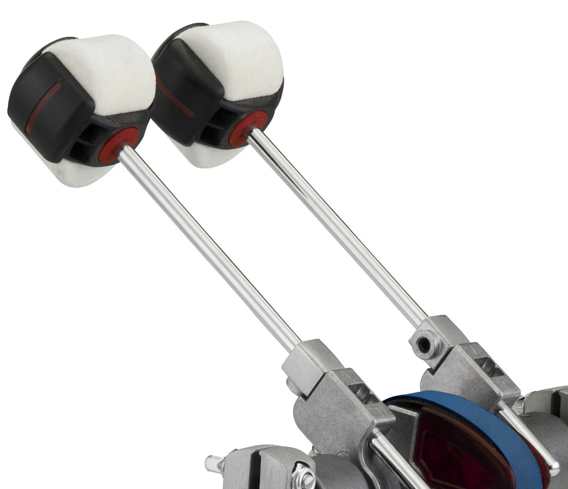 Pearl P-2052B (obrázek 3)