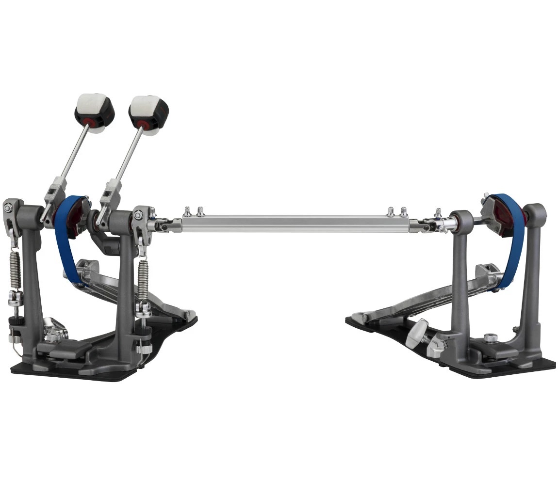 Pearl P-2052B (obrázek 4)