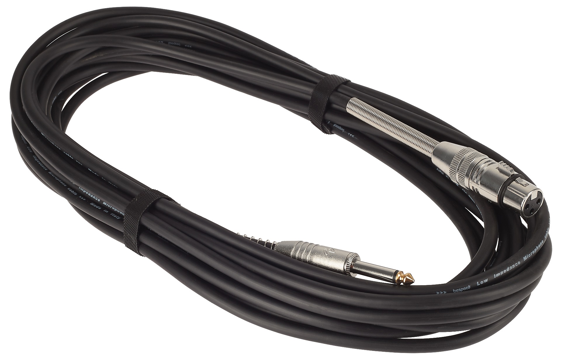 Bespeco IROMA900P (obrázek 3)