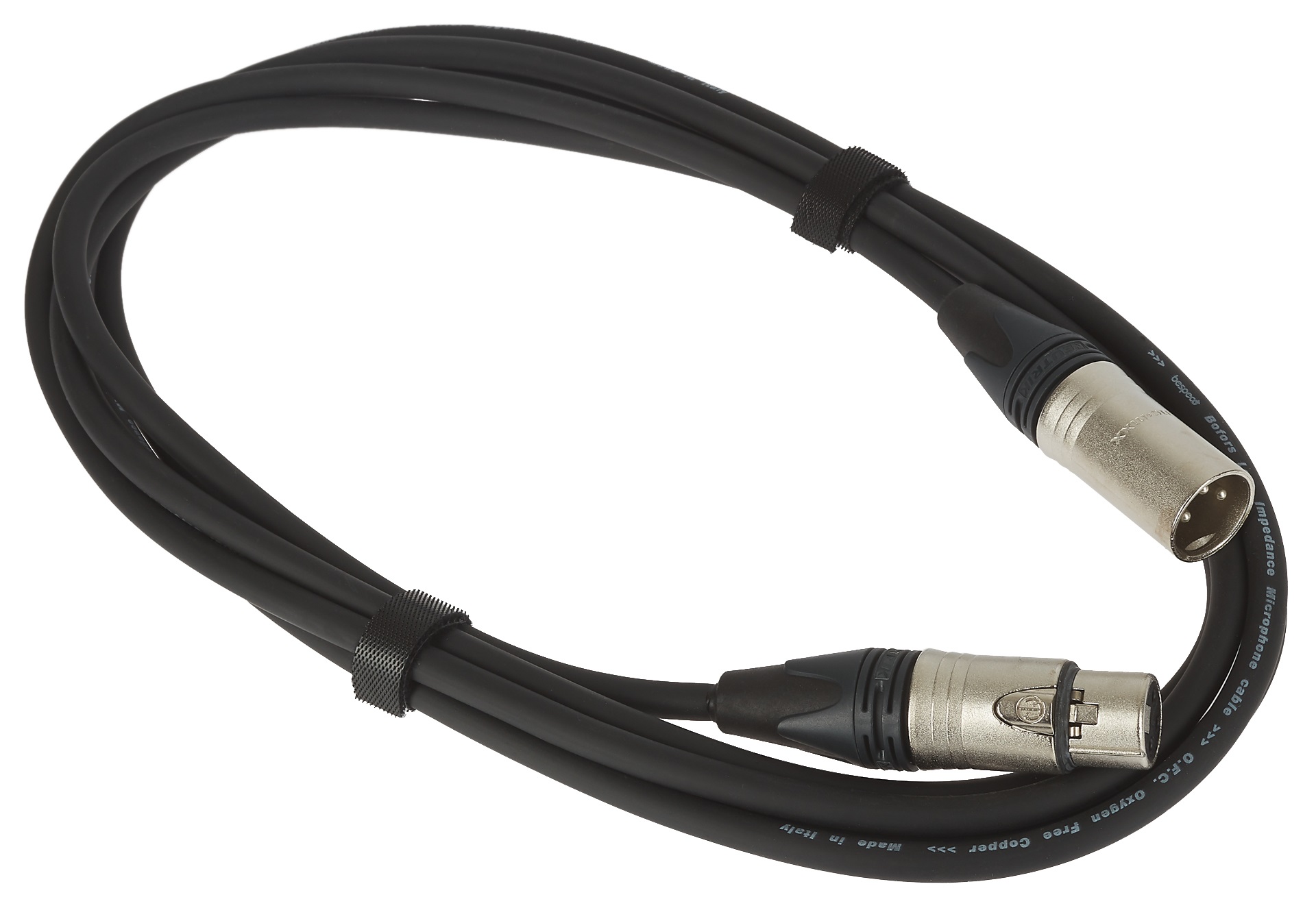 Bespeco NCMB300 (obrázek 3)