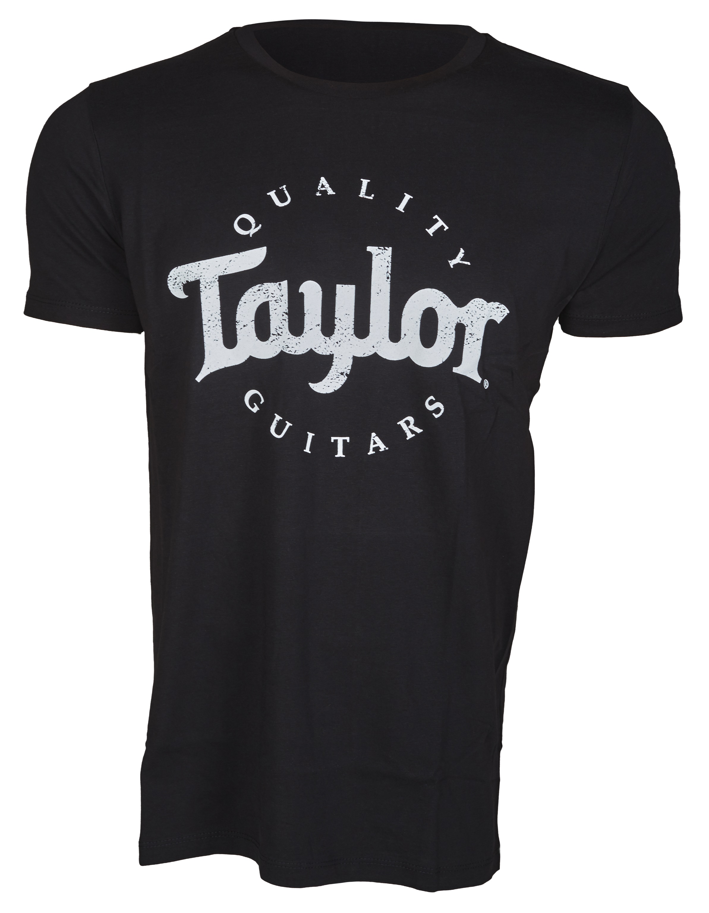Levně Taylor T-Shirt M