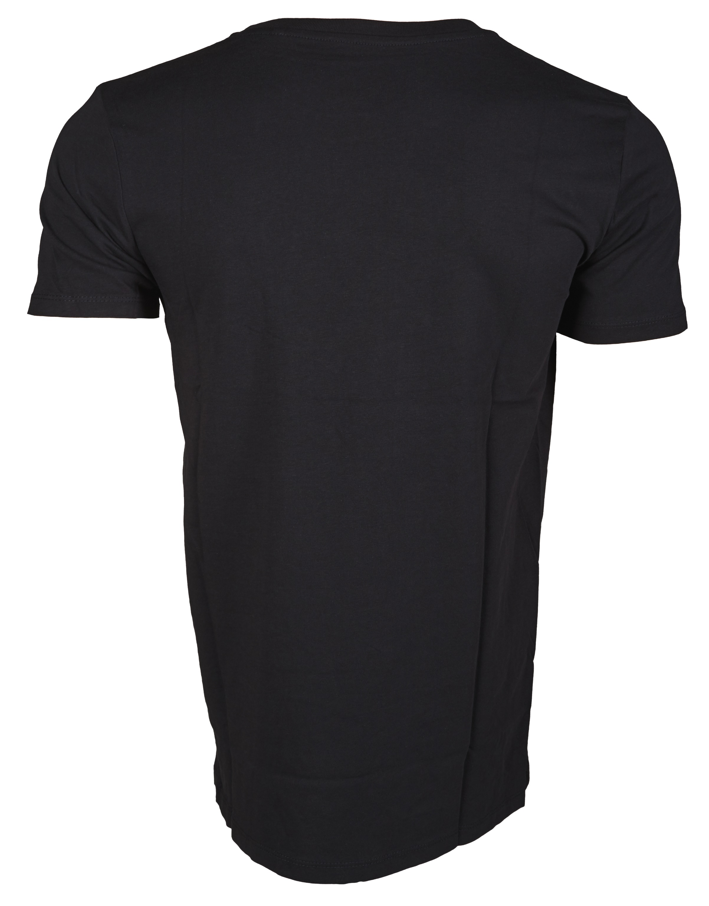 Taylor T-Shirt M (obrázek 3)