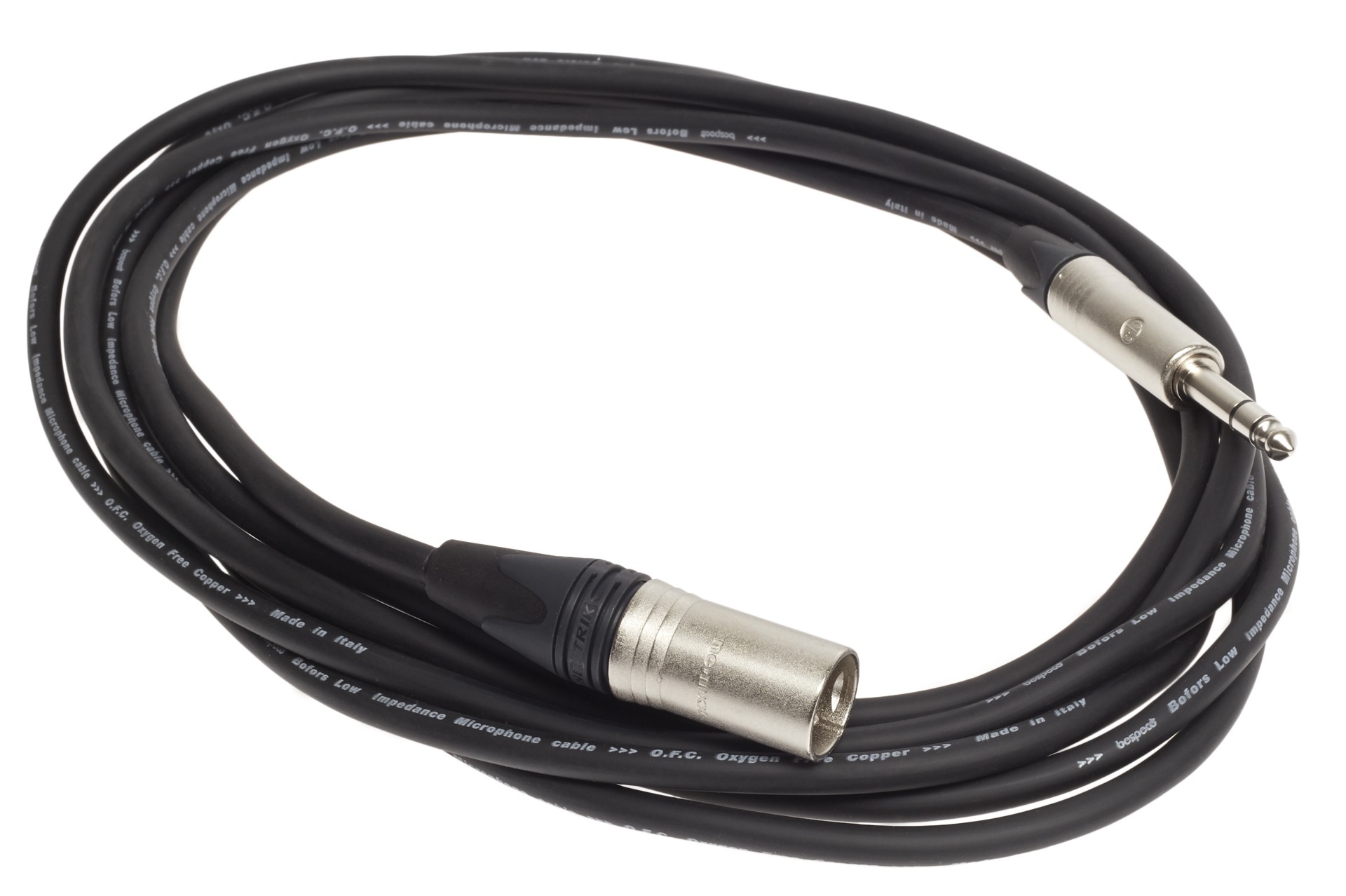 Bespeco NCSMM450 (obrázek 3)