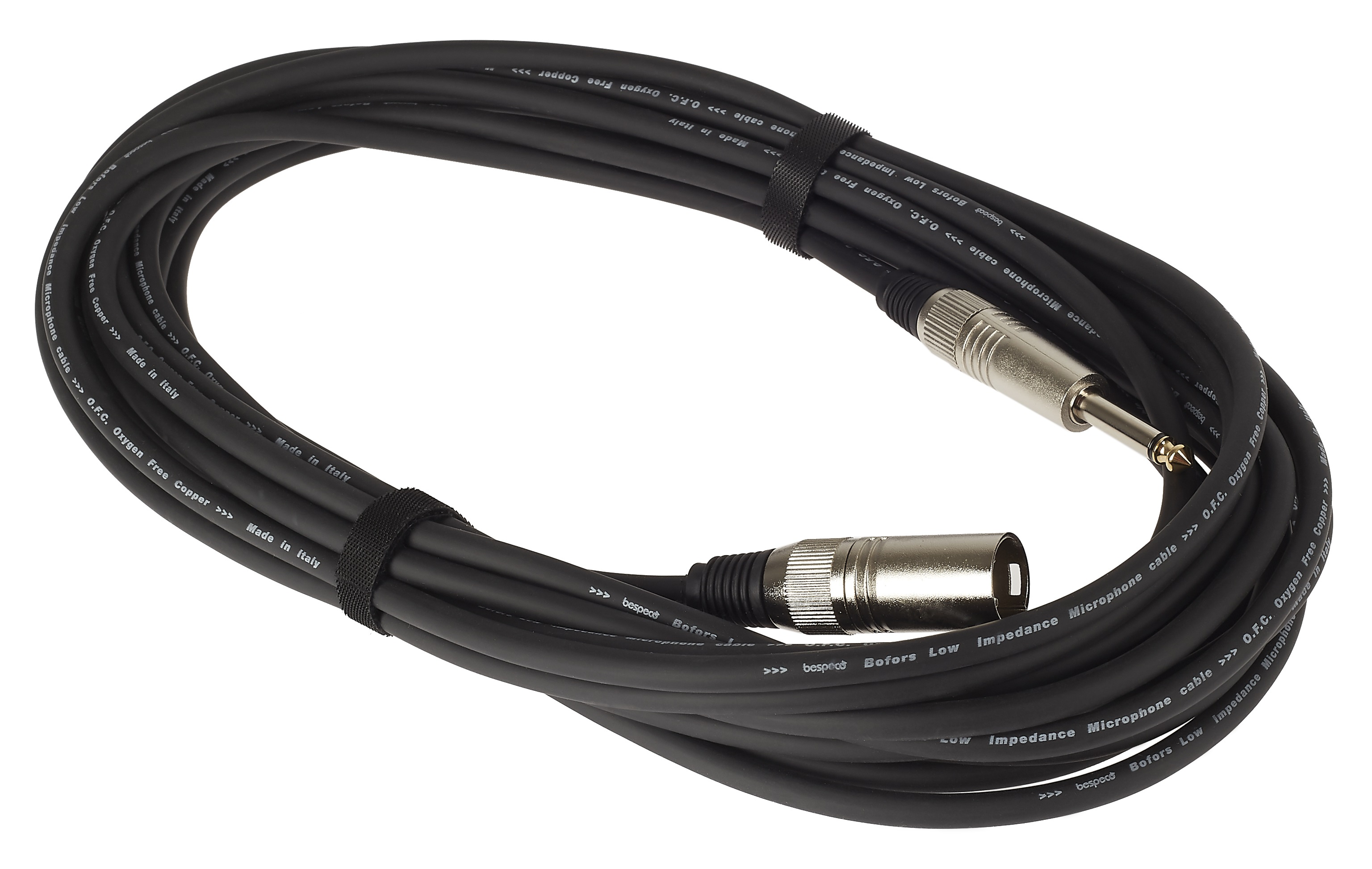 Bespeco XCMM900 (obrázek 3)