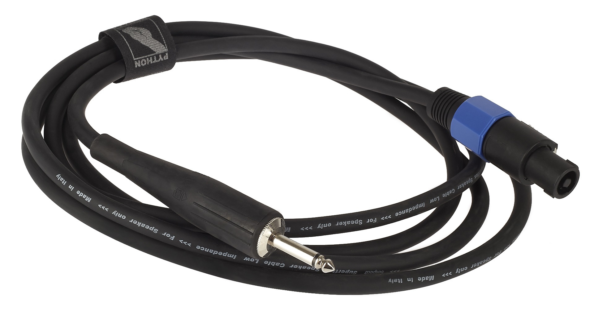 Bespeco PYJS300 (obrázek 3)