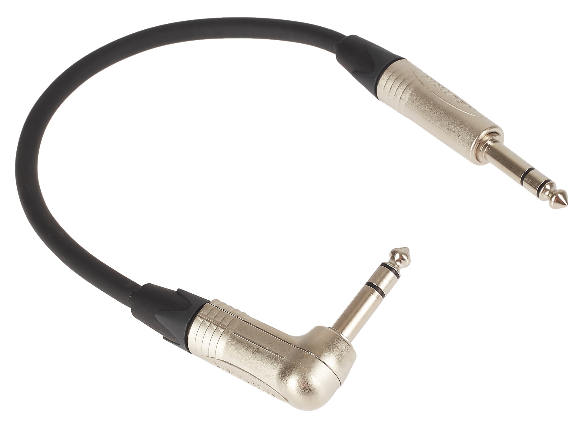 Bespeco NCSP30 (obrázek 3)