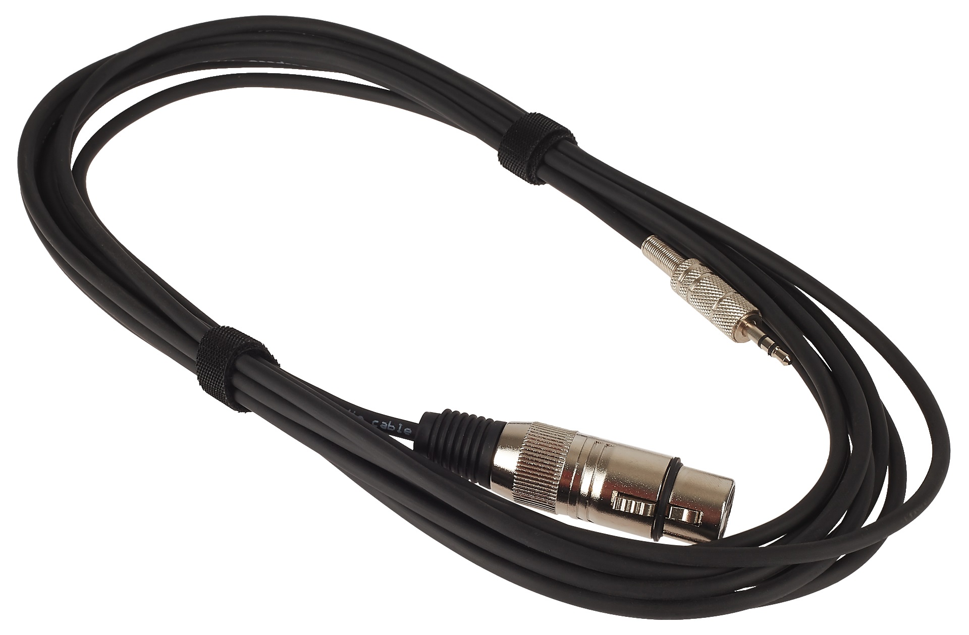 Bespeco EAMC450 (obrázek 3)