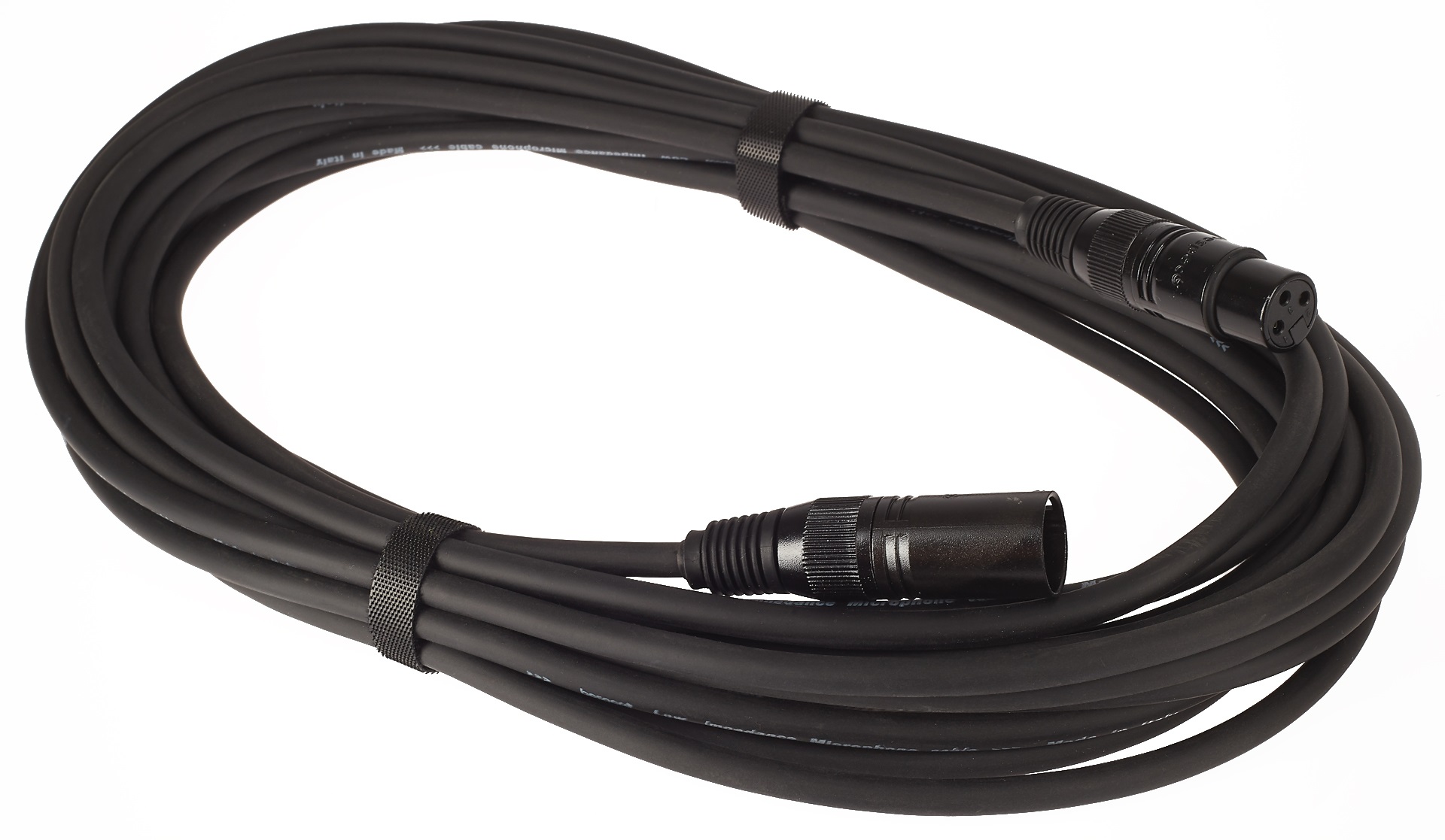 Bespeco EAMB900 (obrázek 3)