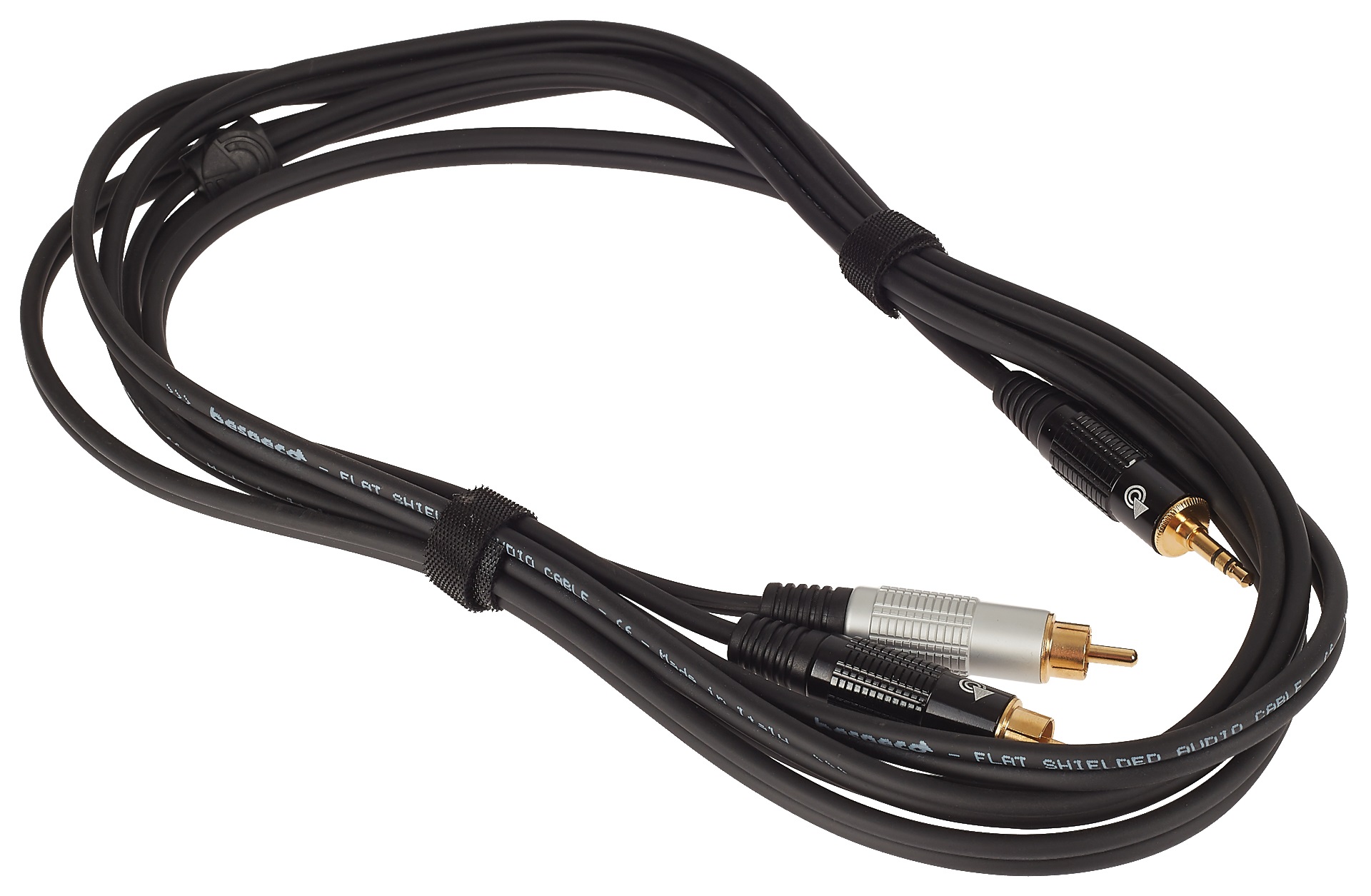 Bespeco EAYMSR300 (obrázek 3)