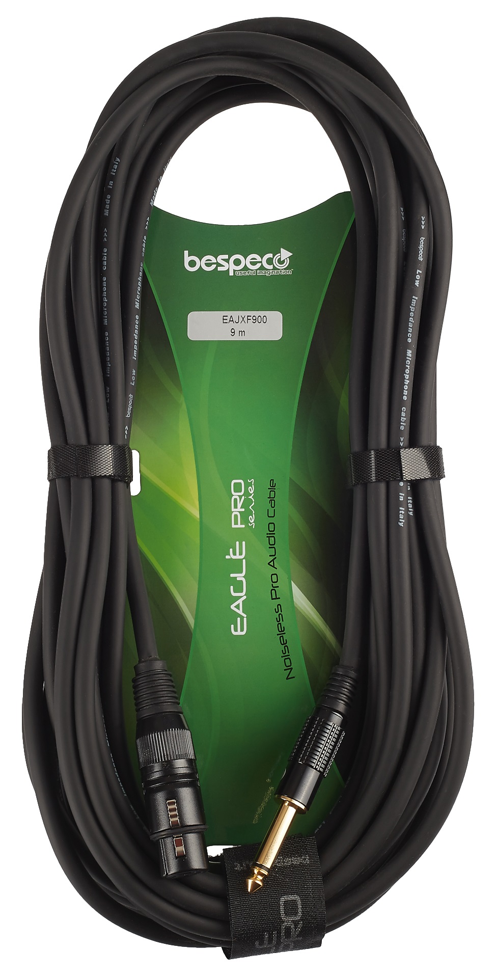Bespeco EAJXF900