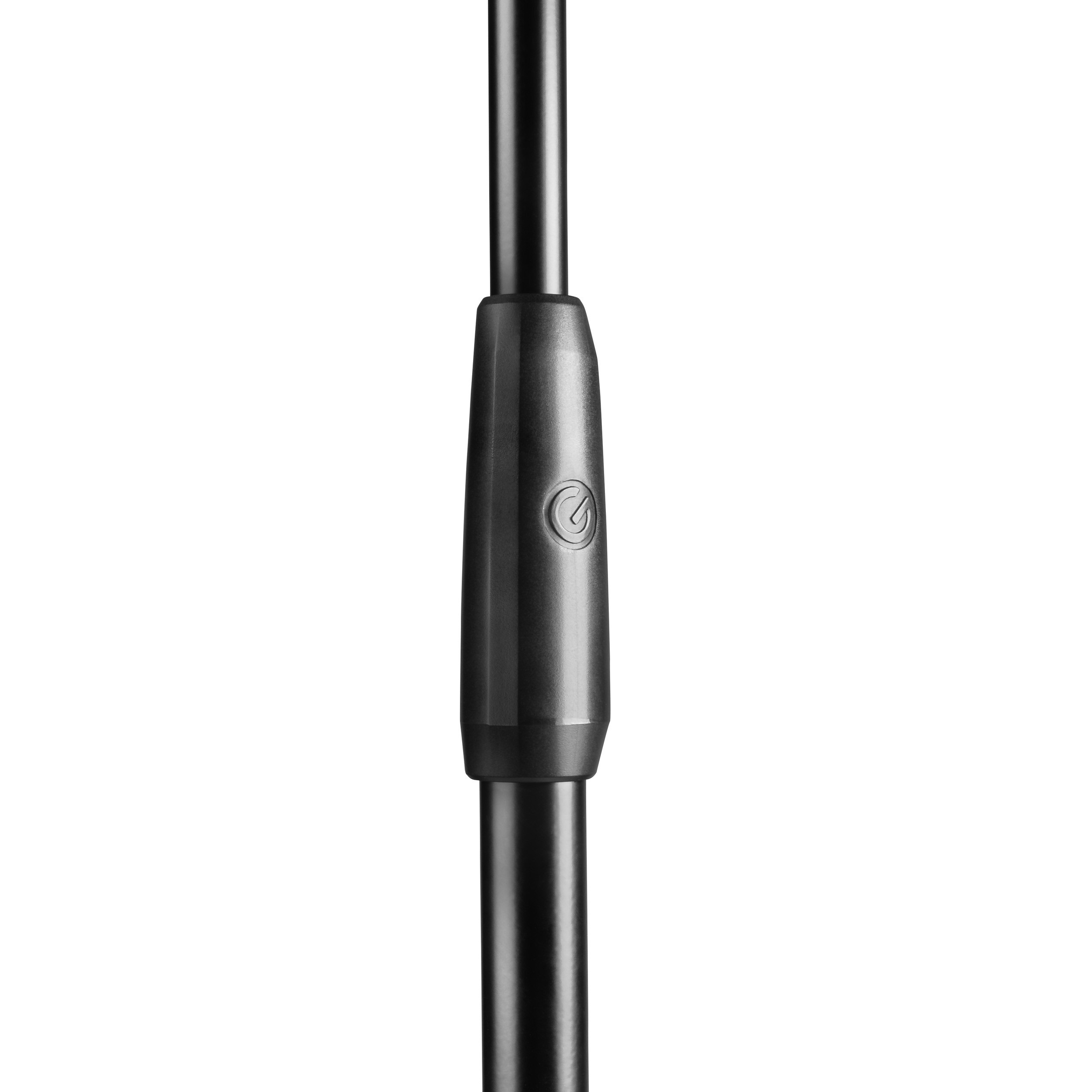 Gravity TMS 4321 B (obrázek 6)