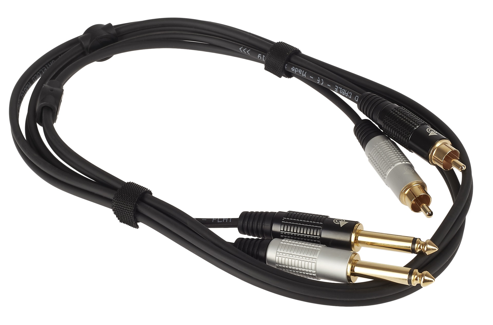 Bespeco EAY2JR150 (obrázek 3)