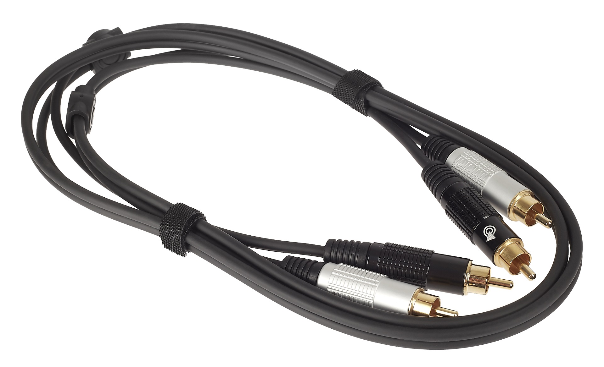 Bespeco EA2R150 (obrázek 3)