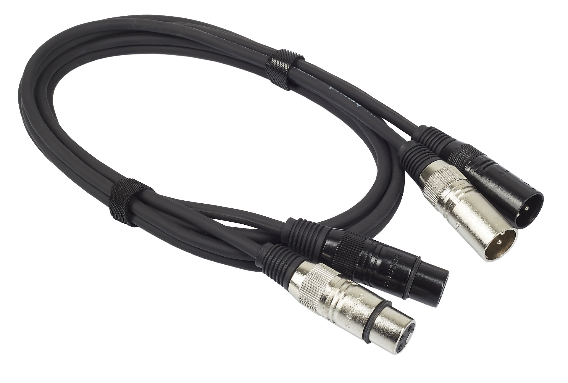 Bespeco EA2X2F150 (obrázek 3)