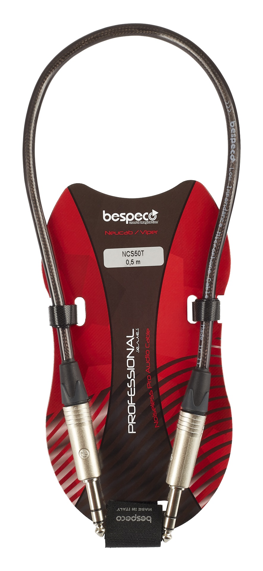 Bespeco NCS50T