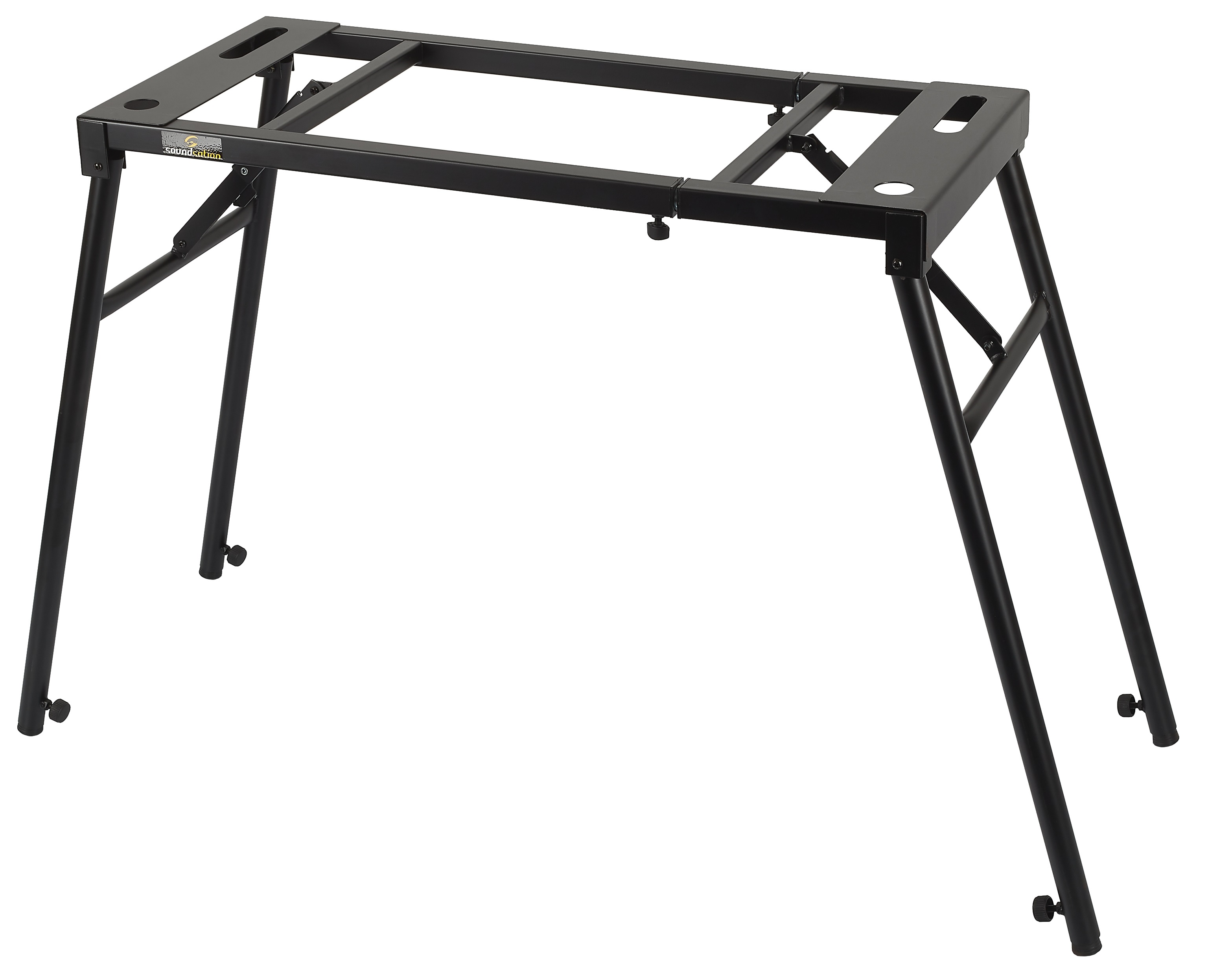 Levně Soundsation KS-60