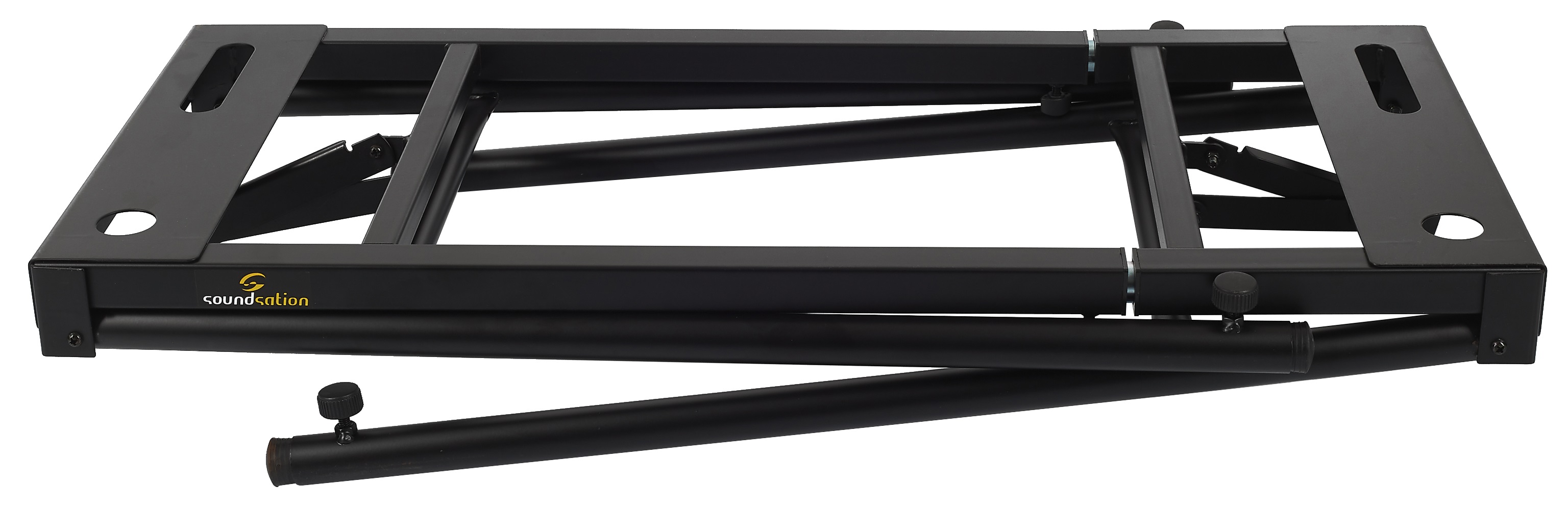 Soundsation KS-60 (obrázek 3)