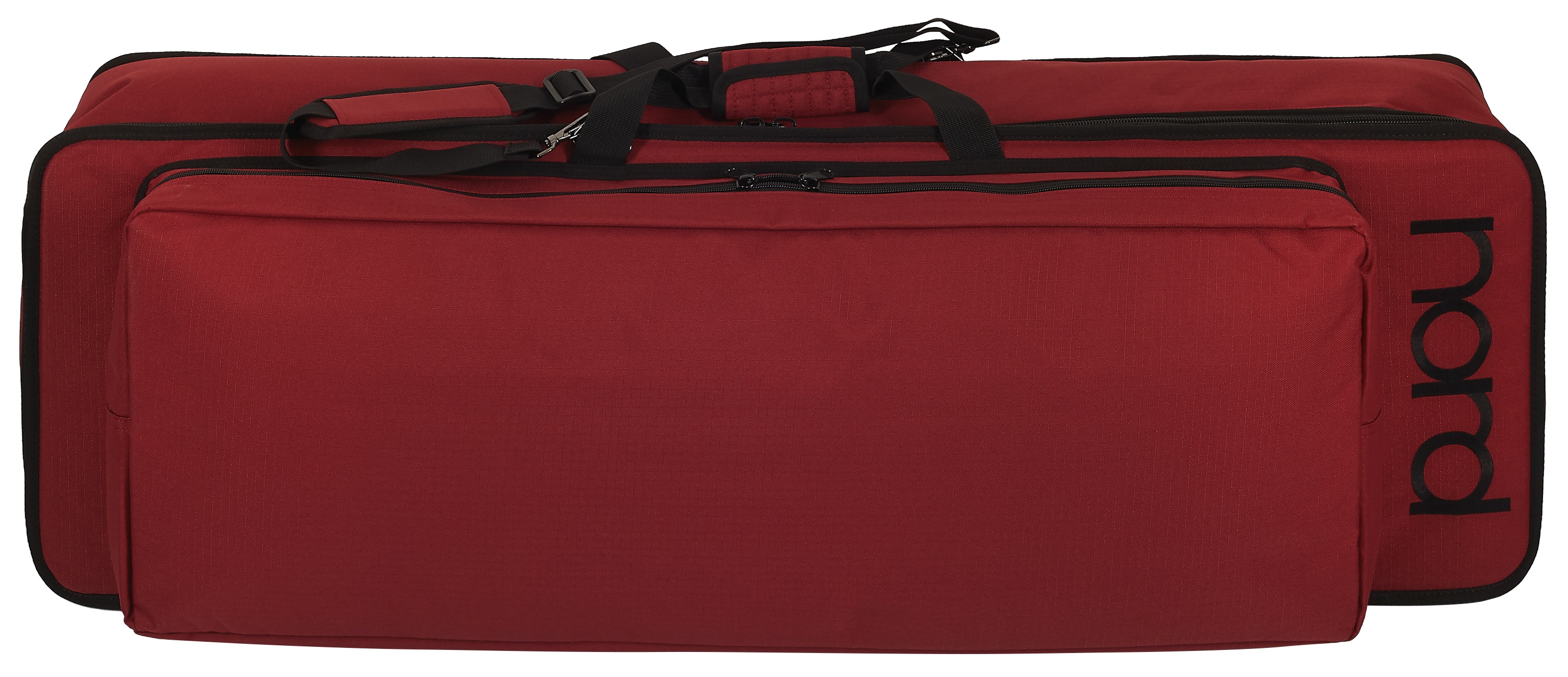 Levně Nord Soft Case Electro HP