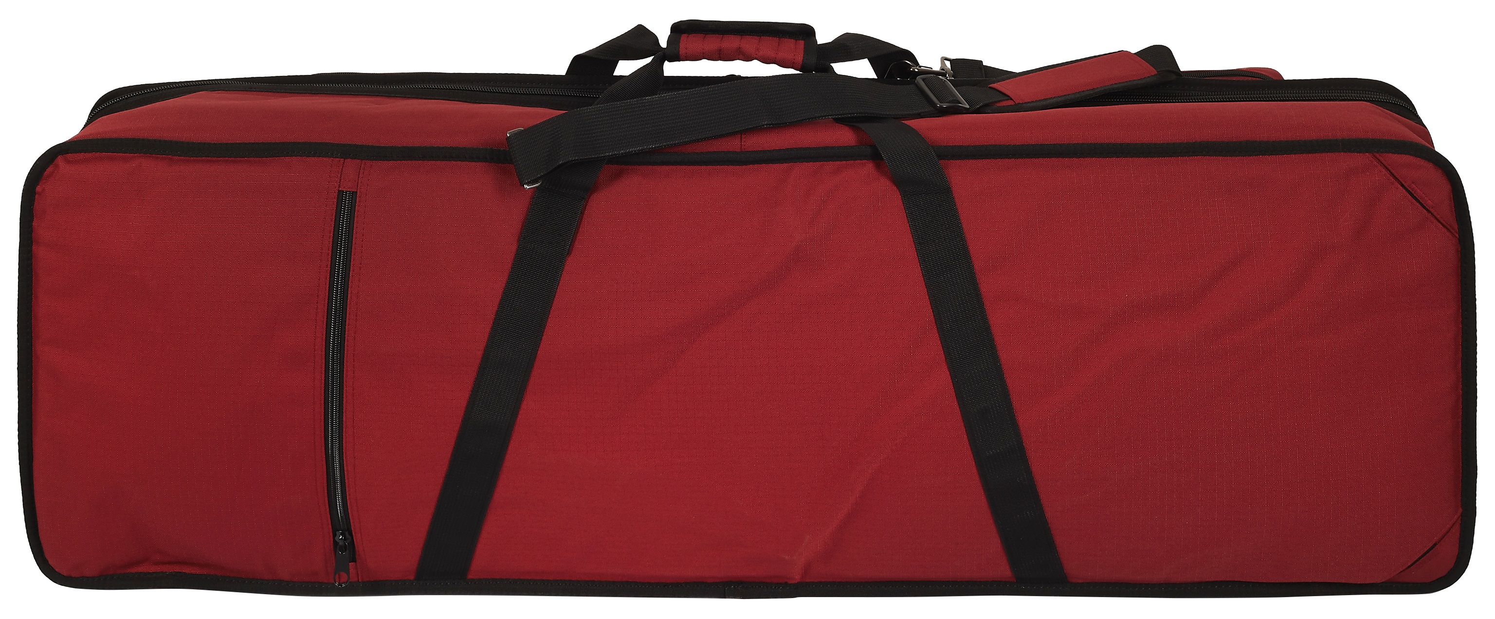 Nord Soft Case Electro HP (obrázek 3)