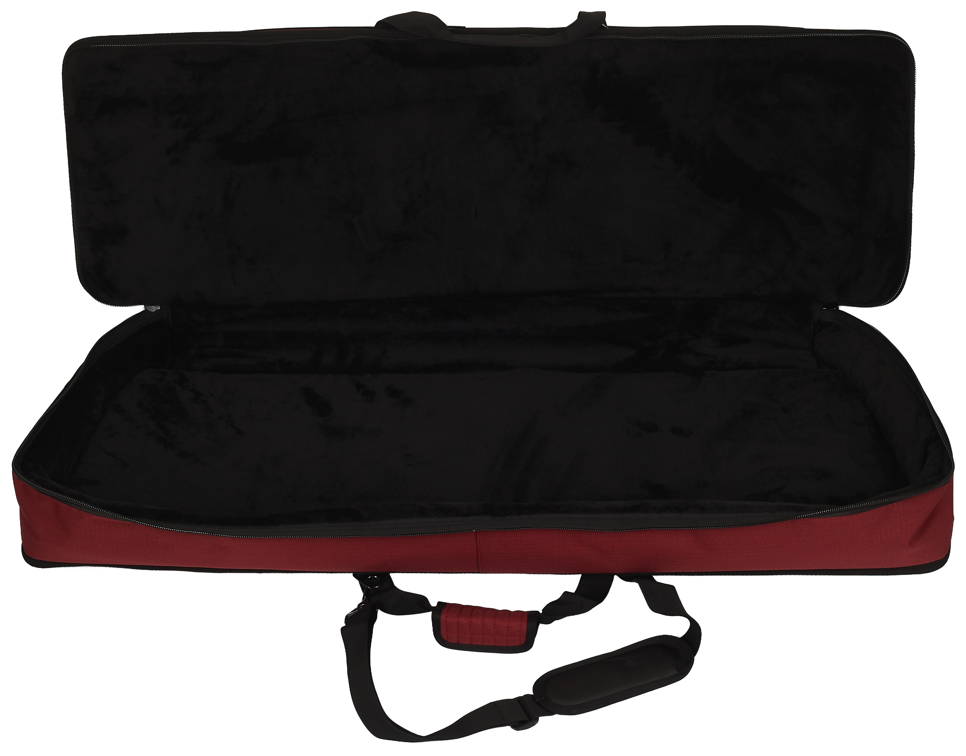 Nord Soft Case Electro HP (obrázek 4)