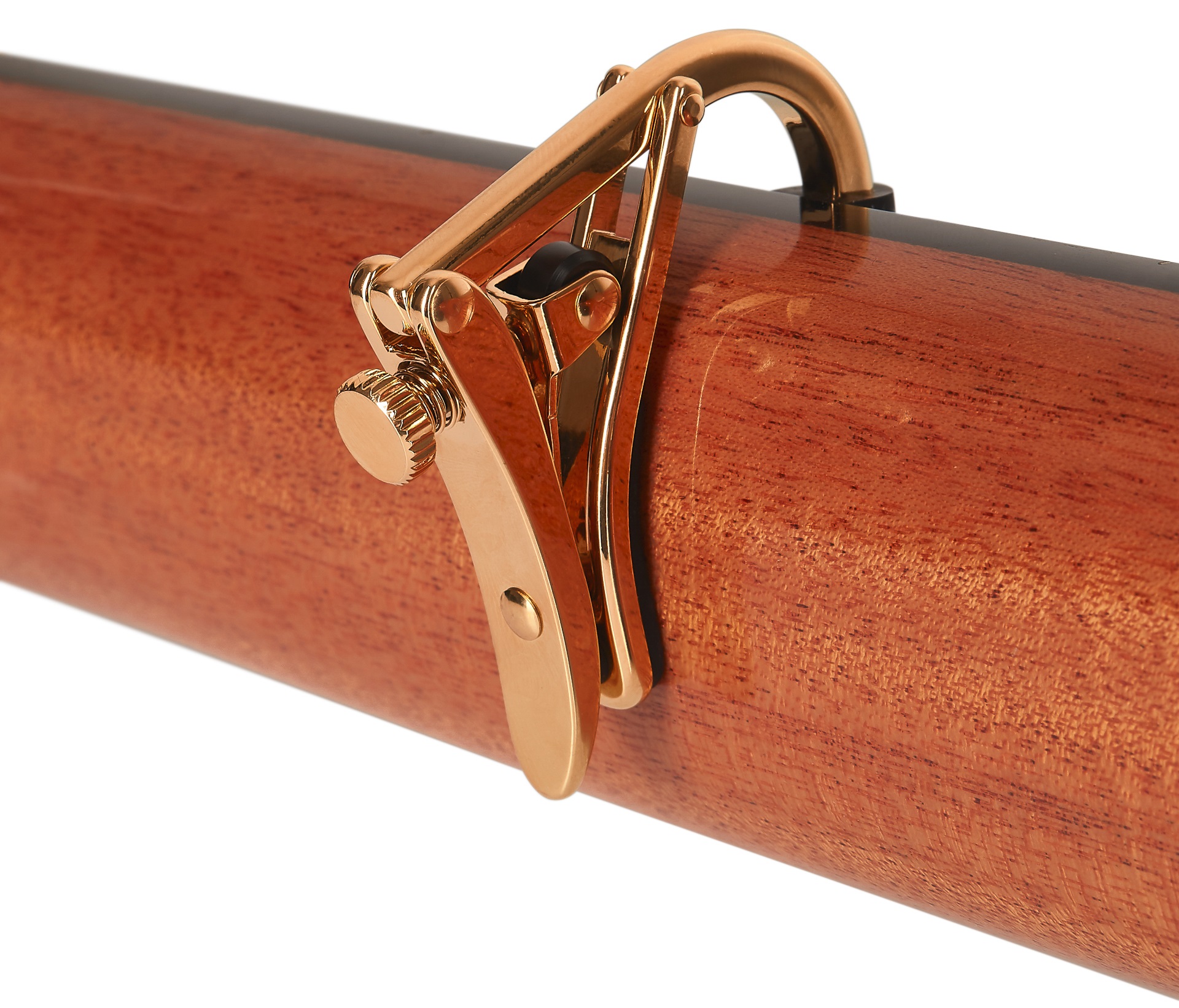 Shubb C2g Capo Royale Gold Nylon String (obrázek 3)