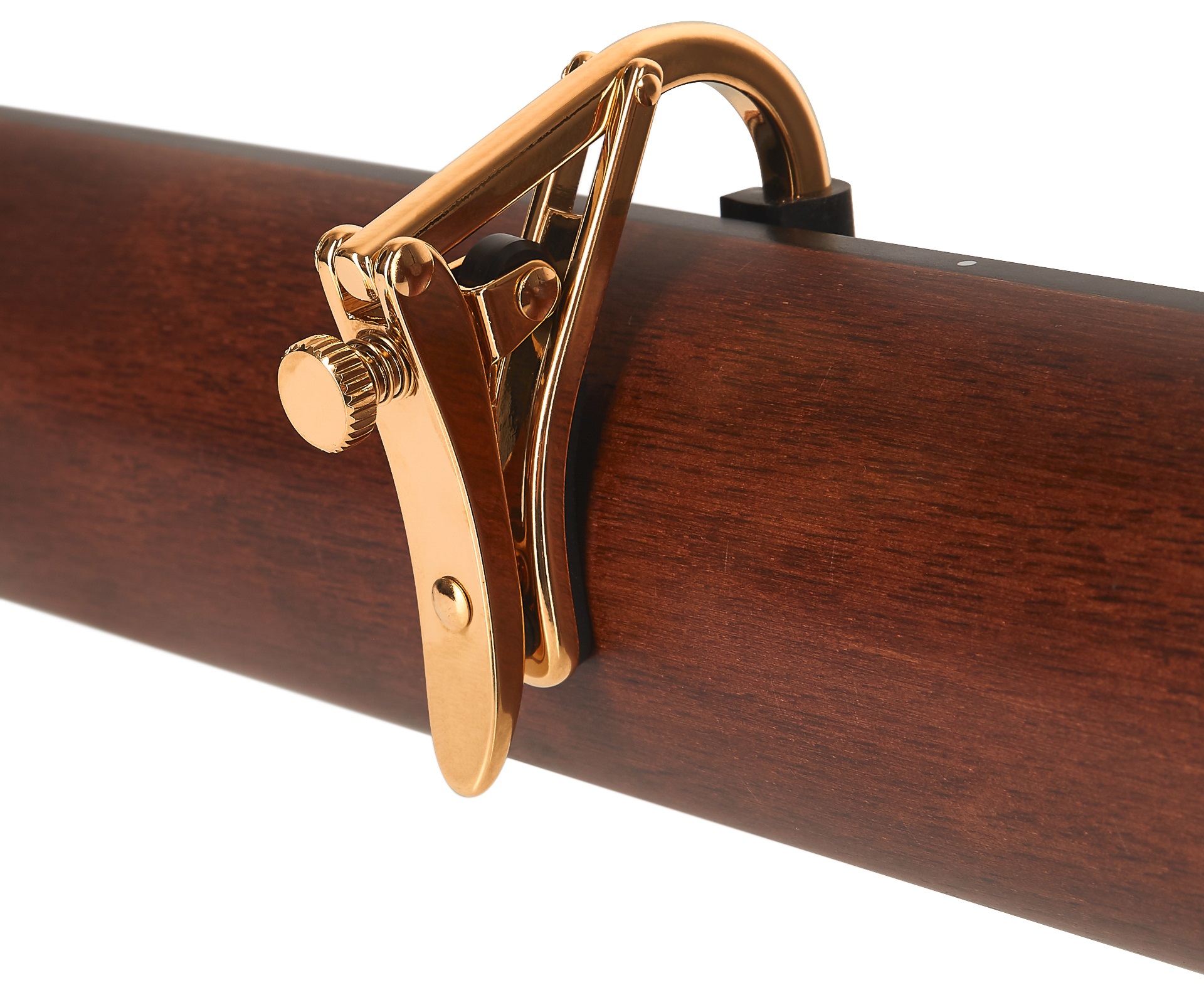 Shubb C3g Capo Royale Gold 12-String (obrázek 3)